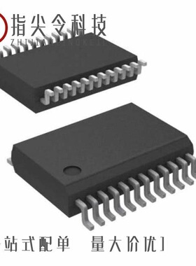 SN74ABT651DW/SN74ALS541DBR/SN74ALVC04DR