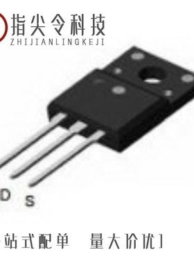 AOTF454L/AOTF4126/AOTF4185