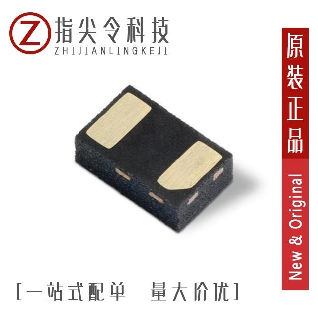 SC1103C-01UTG/SC1103CS.TR/SC1103CSTRT