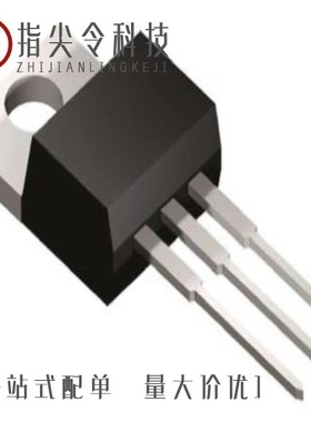 AUIPS6031RTRL/AUIPS6031R/AUIPS6031S