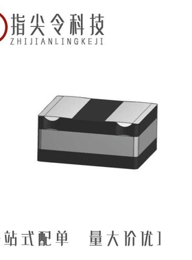 SDES064T-221MS/SDER031T-2R2MS/SDES064T-3R3MS