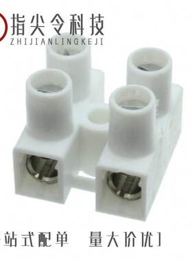 HE10WPR/03/HE10WPR/12/HE10HWPR/03