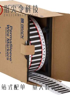 0.3K-HX-31PWB/0.3K-HX-51PWB/0.3K-QX-23PWB