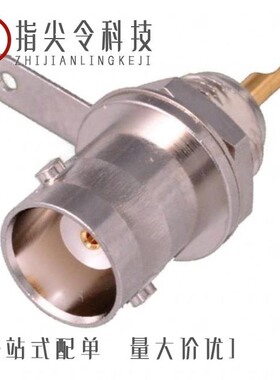 VB1240B/VB1218X/VB1240