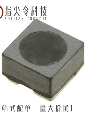 744043003/7440430027/7440430039