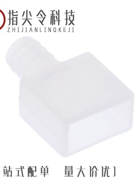 AB-ENDCAPW08-FD/AB-ENDCAP-FH-02/AB-ENDCAPW08-FF