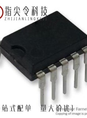 PTH03010YAS/PTH03020WAH/PTH03010WAST