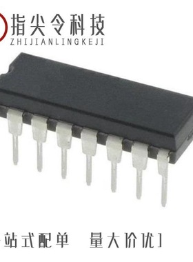 MAX350CAP+/MAX351CSE/MAX351CSE-T