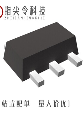 RP170N331D-TR-FE/RP170N121B-TR-FE/RP170N181B-TR-FE