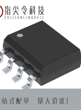 RSS075P03TB1/RSS070P05FU6TB/RSS070N05FU6TB