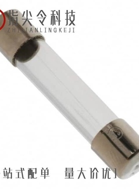 0312.062MXP/0312.750HXP/0312004.HXP