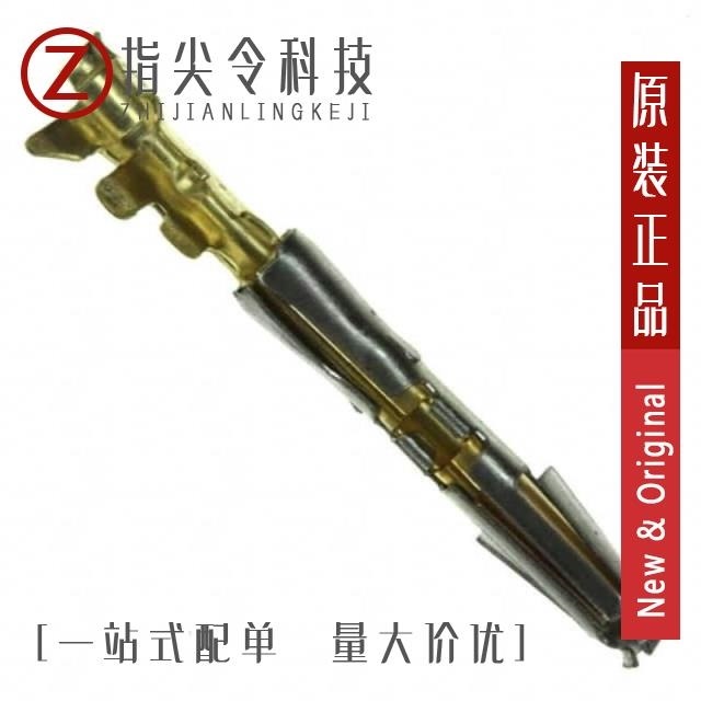 SC20W-3S25 SC20WL-3TK6 SC20WL-3S25