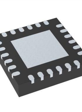 SI5332BC09435-GM2R/SI5335D-B02397-GM/SI5332DC08827-GM1R
