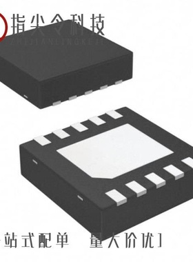 LM2753SDX/LM2754SQ/NOPB/LM2753SD