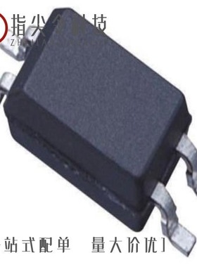 PC3H712NIP1H/PC3H7CJ0001H/PC3H7BJ0001H