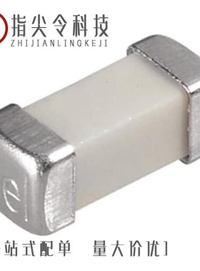 0679H9150-01/0679L9150-05/0679H0630-05