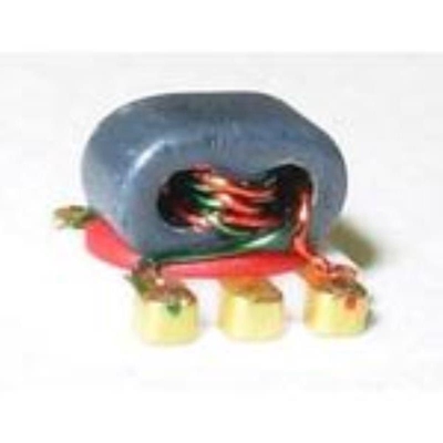 MABA-011050/MABA-009594-CF18TB/MABA-011029