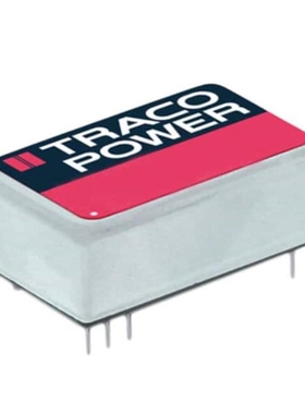 THD 12-2411WI/THD 12-2412WI/THD 15-4821N