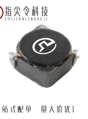 PA4310.104NLT/PA4318.103NLT/PA4319.103NLT