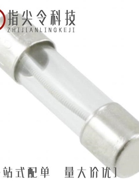 0034.1521.PT/0034.6032/0034.5037