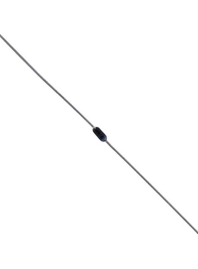 NTE5011T1/NTE5024SM/NTE5060A