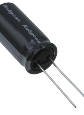 50PK100MEFC8X11.5/50PK100MEFC8*11.5/50PK10MEFC5X11