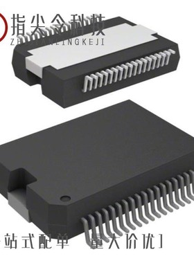 TE28F256P33T95A/TDF8599TH/N2,512/TE28F128P30T85A