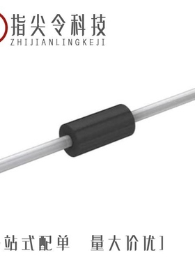 P4KE110/P4KE110C/P4KE110A