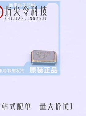 K3A240001210/K3A240002010/K3A250002010