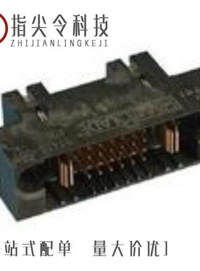 51722-10602000AALF/51721-10000810AALF/51722-10201200ABLF