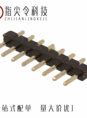 M22-2510205/M22-2010746/M22-2510805