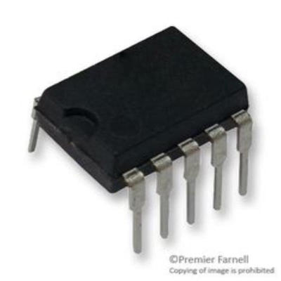 PTH03010WAST/PTH03020WAH/PTH03010YAS