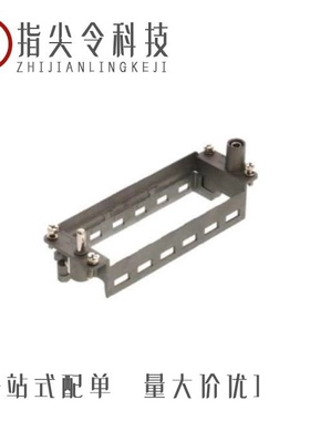 0936014537/0936010615/0936010558