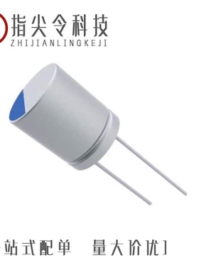 A759MX447M1HAAE028/A759MW157M1JAAE048/A759MS156M2CAAE094