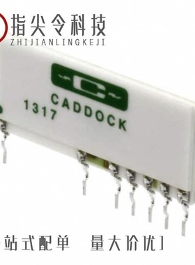 1776-C68/1776-C48/1776-C481