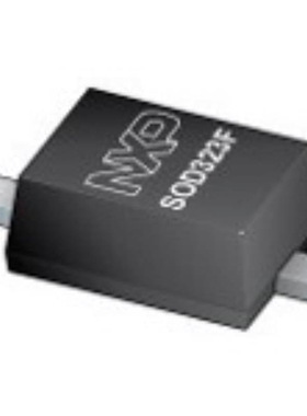 PZU13B2,115/PZU13B2A,115/PZU13B1A,115