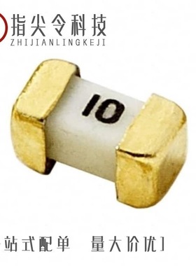 0458001.DR/0458003.DR/0458010.DR