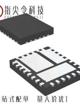 MIC24055YJL-TR/MIC24046-HYFL-TR/MIC24054YJL-TR