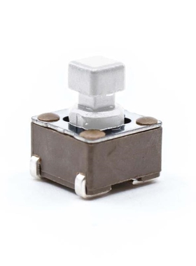 TL3301TF160RG/TL3301TF260RG/TL3301TF160QG