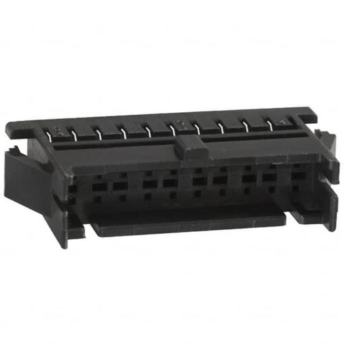 DF11-20DP-2DSA(24)/DF11-20DP-2DS(24)/DF11-20DS-2C