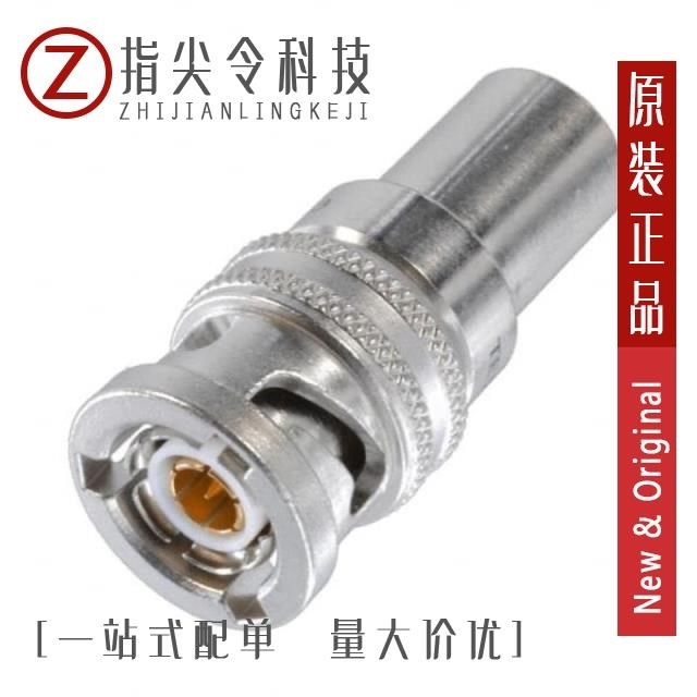 PL75C-224 PL75C-222 PL75C-301