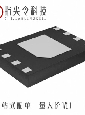 LC709203FXE-03MH/LC709203FXE-01MH/LC709501FQD-A00TXG