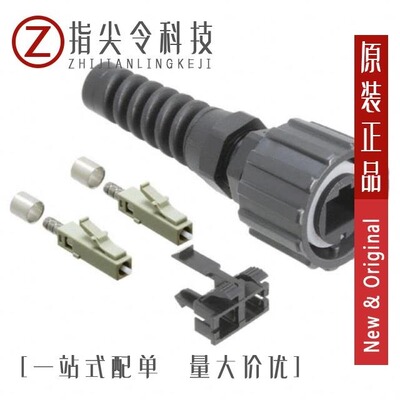 17-300040/17-300090/17-300080