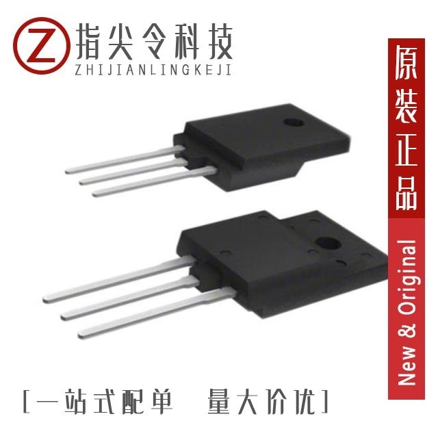 IPAN60R360P7SXKSA1 IPAN60R360PFD7SXKSA1 IPAN60R280PFD7SXKSA1