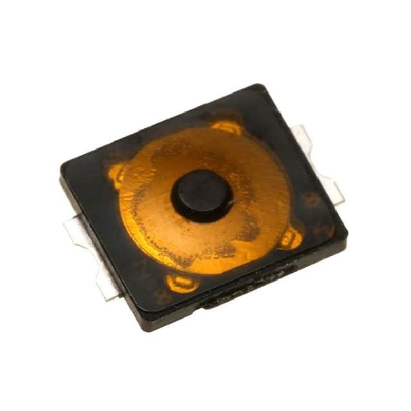 EVP-BABA3A/EVP-BB0AAB000/EVP-BB1AAB000