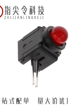 0035.7023/0035.1270/0040.5000.2