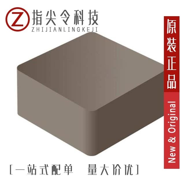 SRP4030FA-3R3M SRP4030FA-4R7M SRP4030FA-1R0M