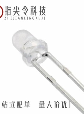 PT204-6C/PT234-6B/PT2424-6B