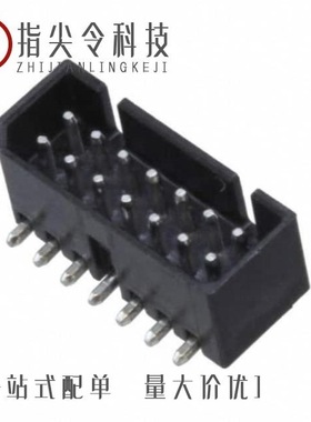 4-1775855-1/4-1775099-1/4-1775099-0