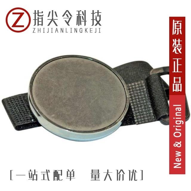 X2000WR-08A-PTSN X2000WR-10A-PTSN X2000WR-09A-PTSN